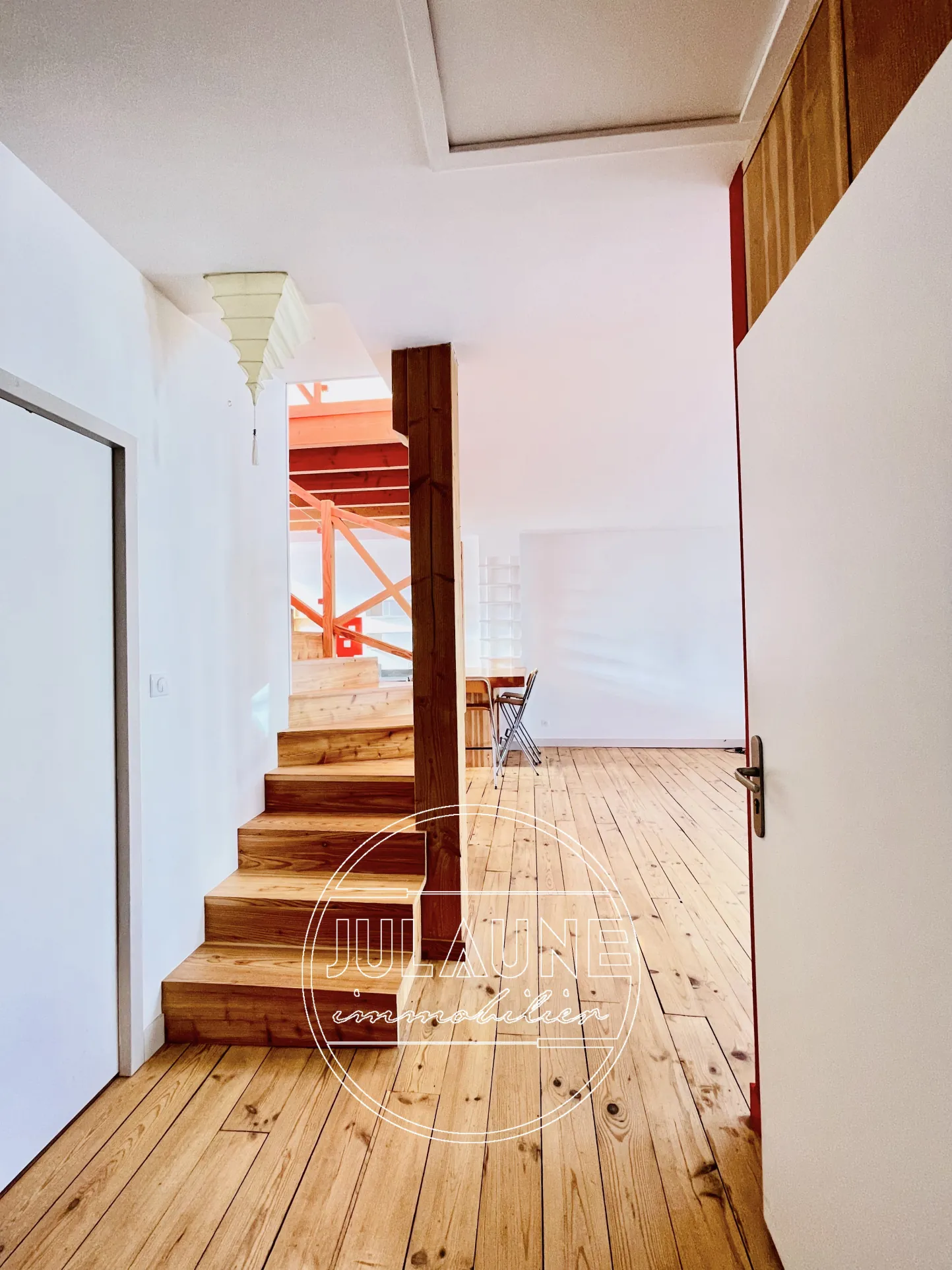 Maison familiale et d'investissement à Limoges, proche centre-ville, plusieurs configurations possibles 