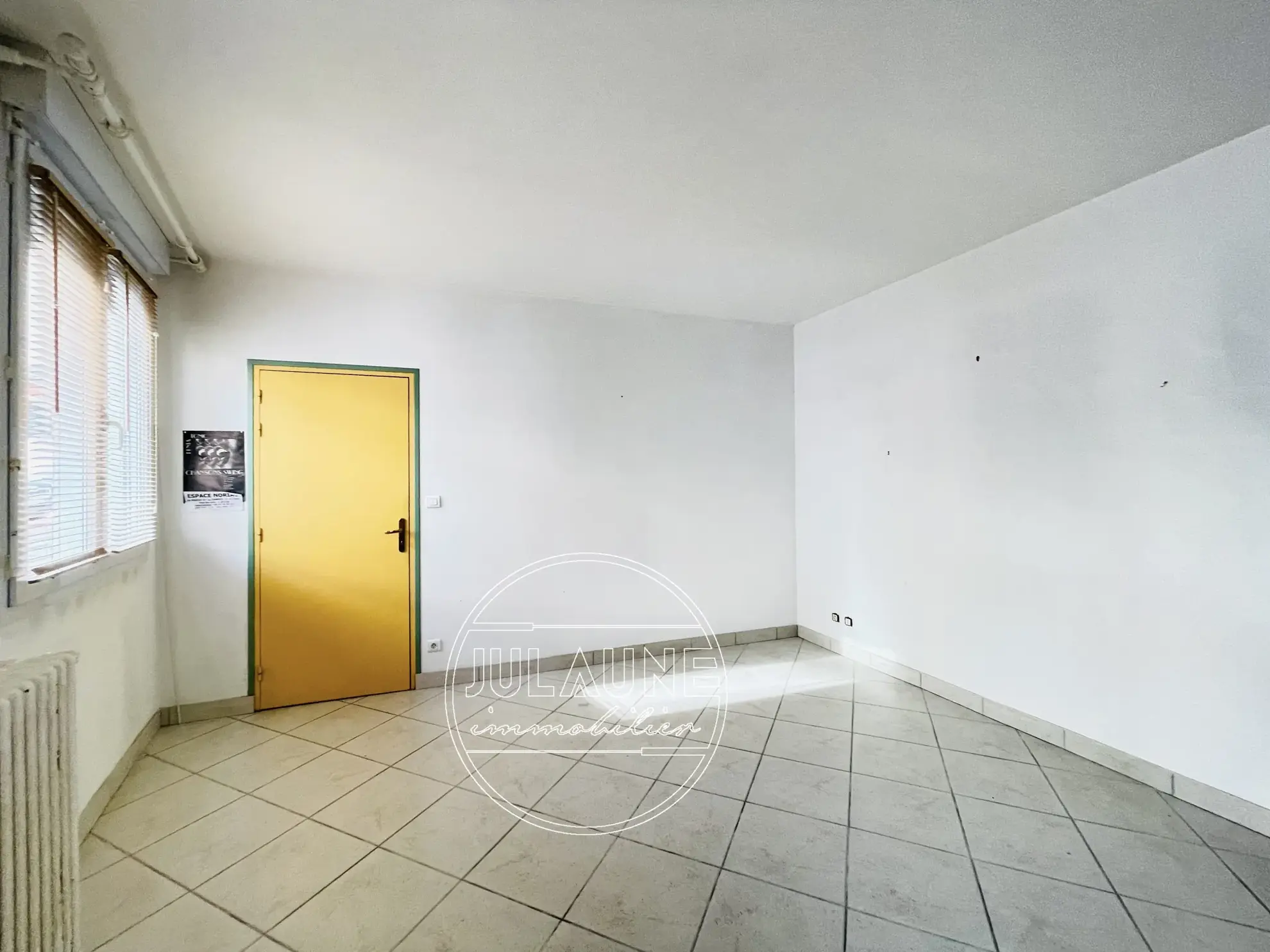 Maison familiale et d'investissement à Limoges, proche centre-ville, plusieurs configurations possibles 