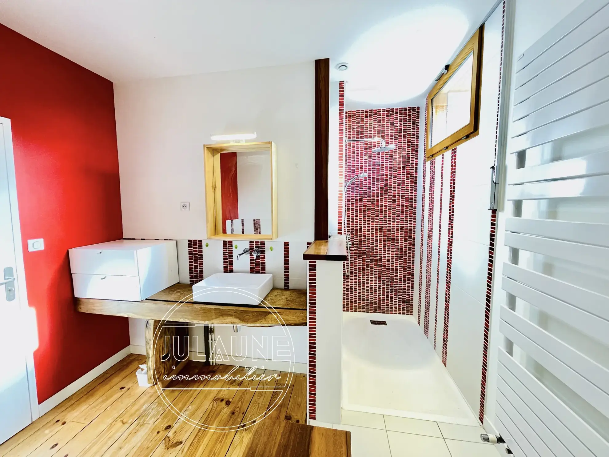 Maison familiale et d'investissement à Limoges, proche centre-ville, plusieurs configurations possibles 
