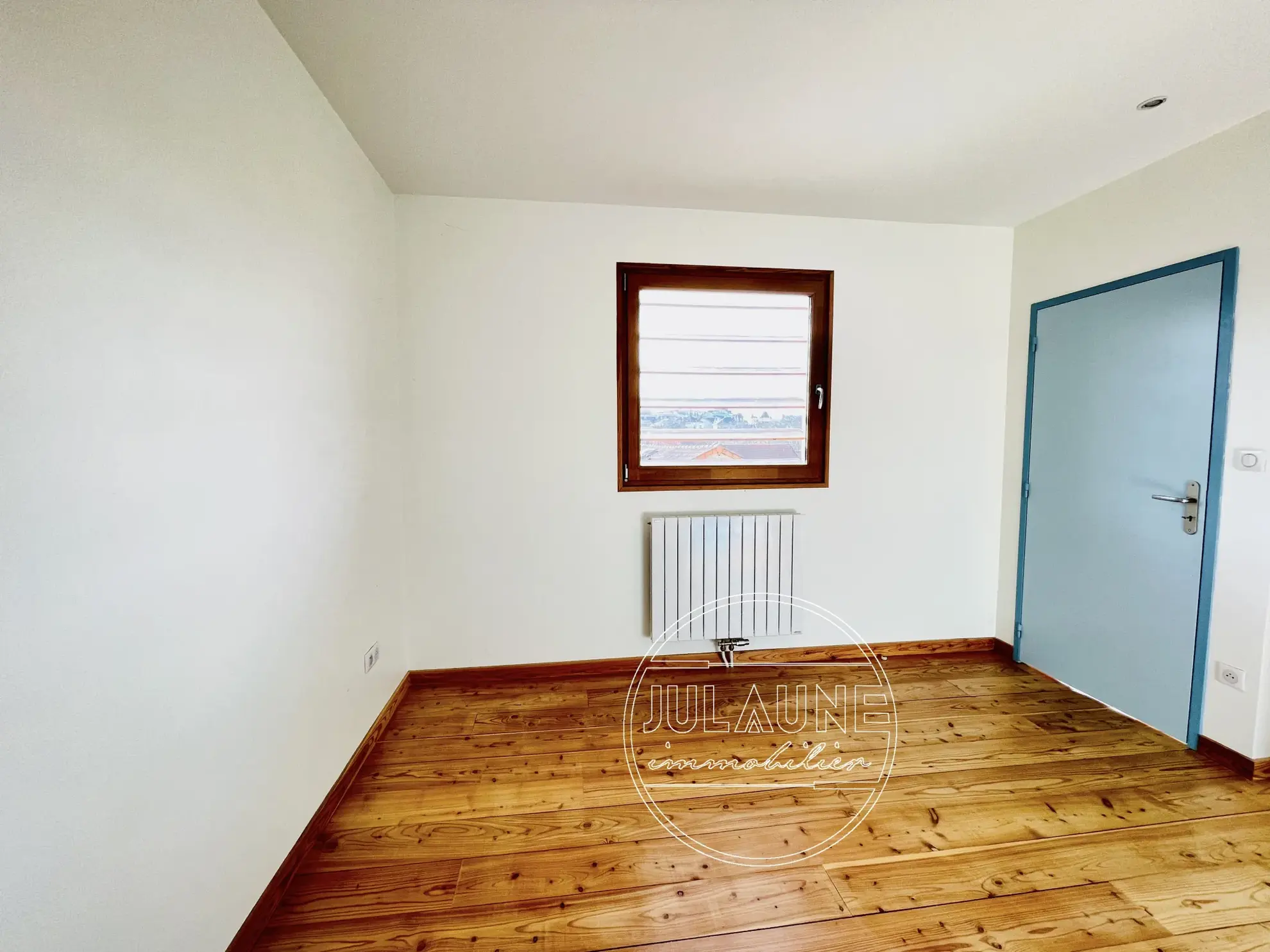 Maison familiale et d'investissement à Limoges, proche centre-ville, plusieurs configurations possibles 