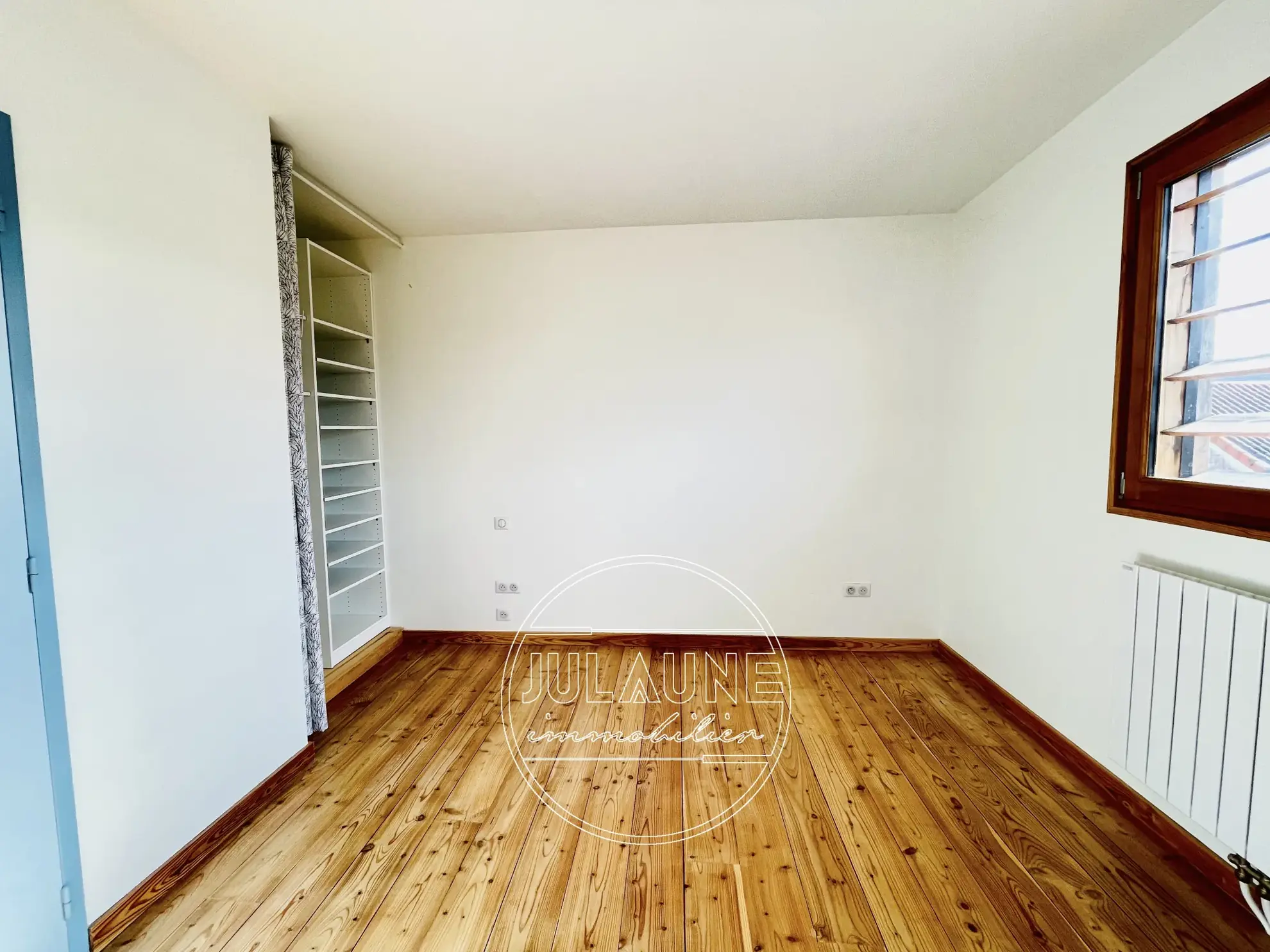 Maison familiale et d'investissement à Limoges, proche centre-ville, plusieurs configurations possibles 