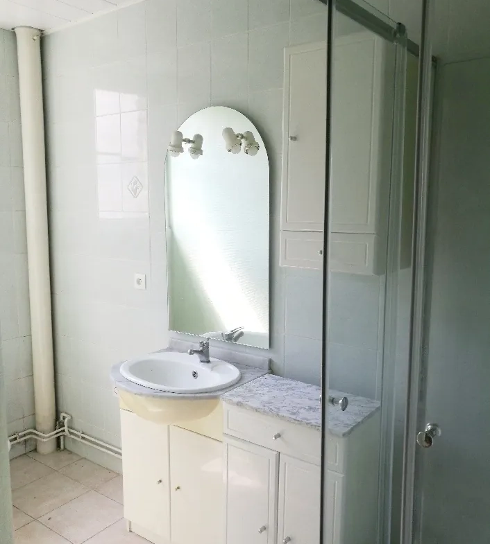 Immeuble d'investissement à vendre à Alençon dans le centre-ville 