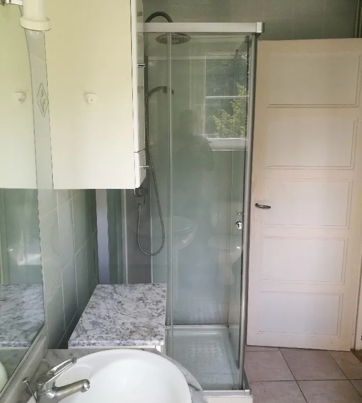 Immeuble d'investissement à vendre à Alençon dans le centre-ville 