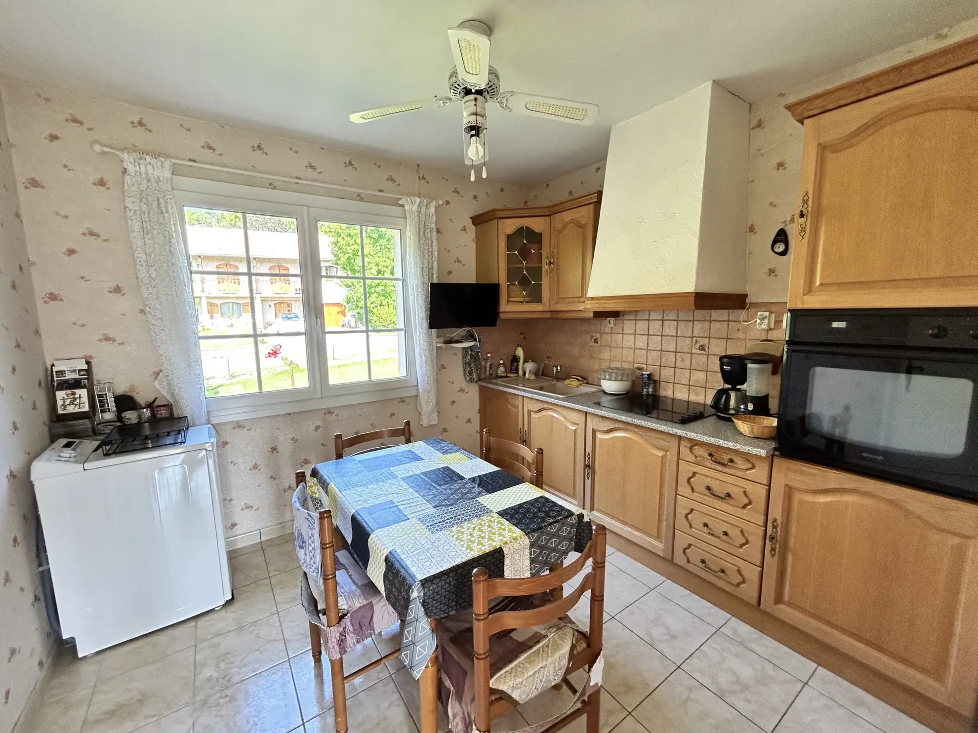 Belle maison individuelle de 116 m² à Ancy-sur-Moselle, proche Metz 