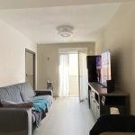 Appartement 2 pièces en résidence services à Perpignan – 33 m² au cœur de la ville