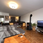 Vente Pavillon 128m² avec 5 chambres à La Ferté Macé