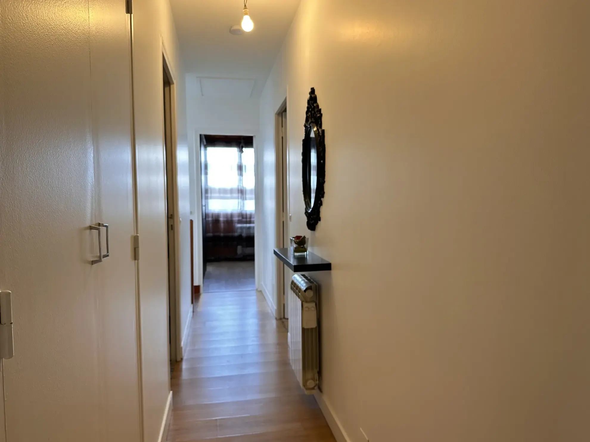 Vente Pavillon 128m² avec 5 chambres à La Ferté Macé 