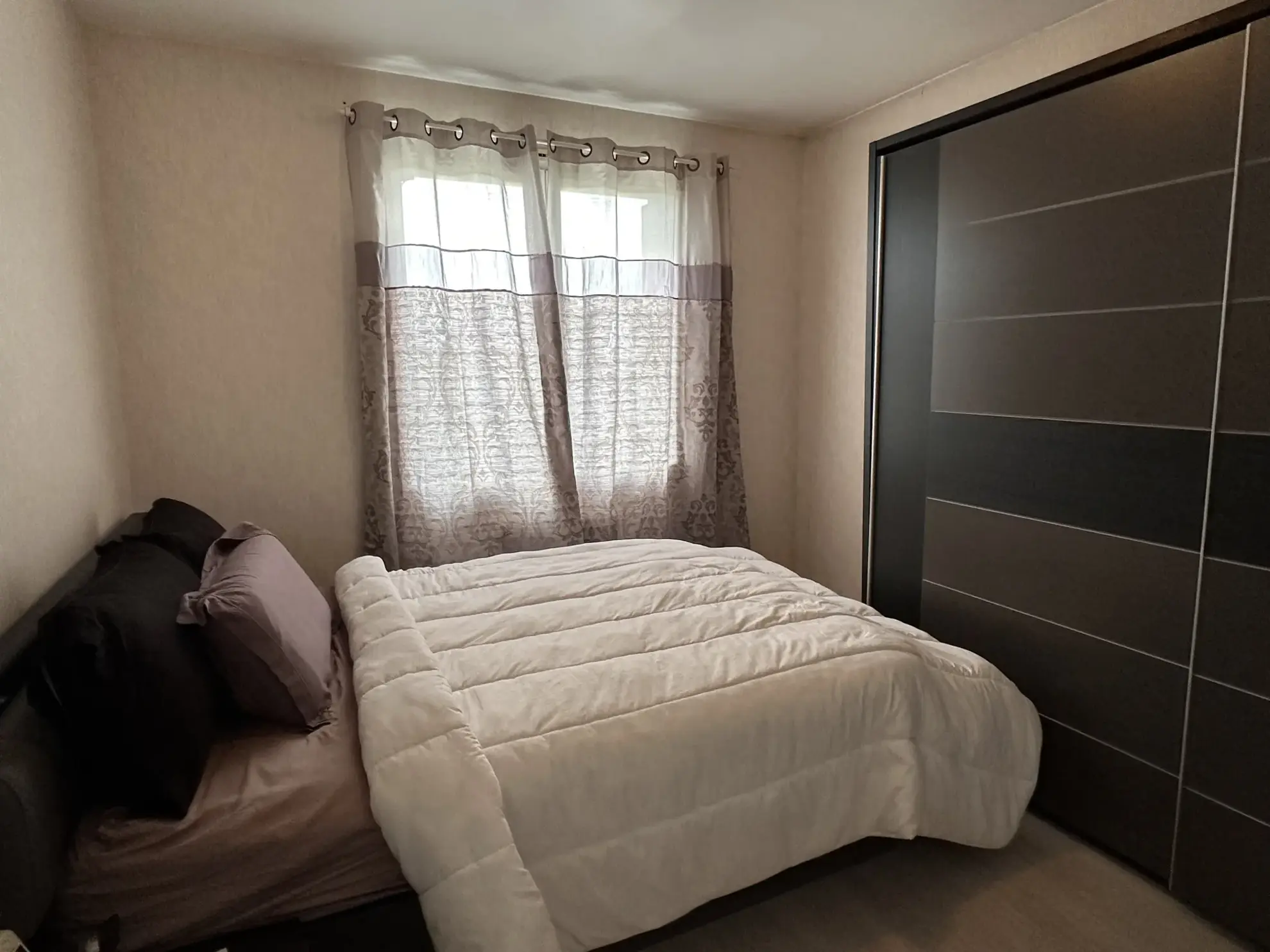 Vente Pavillon 128m² avec 5 chambres à La Ferté Macé 
