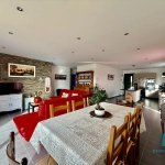Villa T4 de 87 m² à Saint-Thibéry avec jardin et terrasse