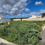 Terrain à bâtir viabilisé de 285 m² à Gallargues-le-Montueux, éligible PTZ 2025