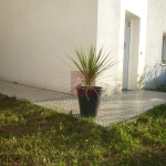 Maison 4 pièces à Montpellier avec jardin et terrasse ensoleillée