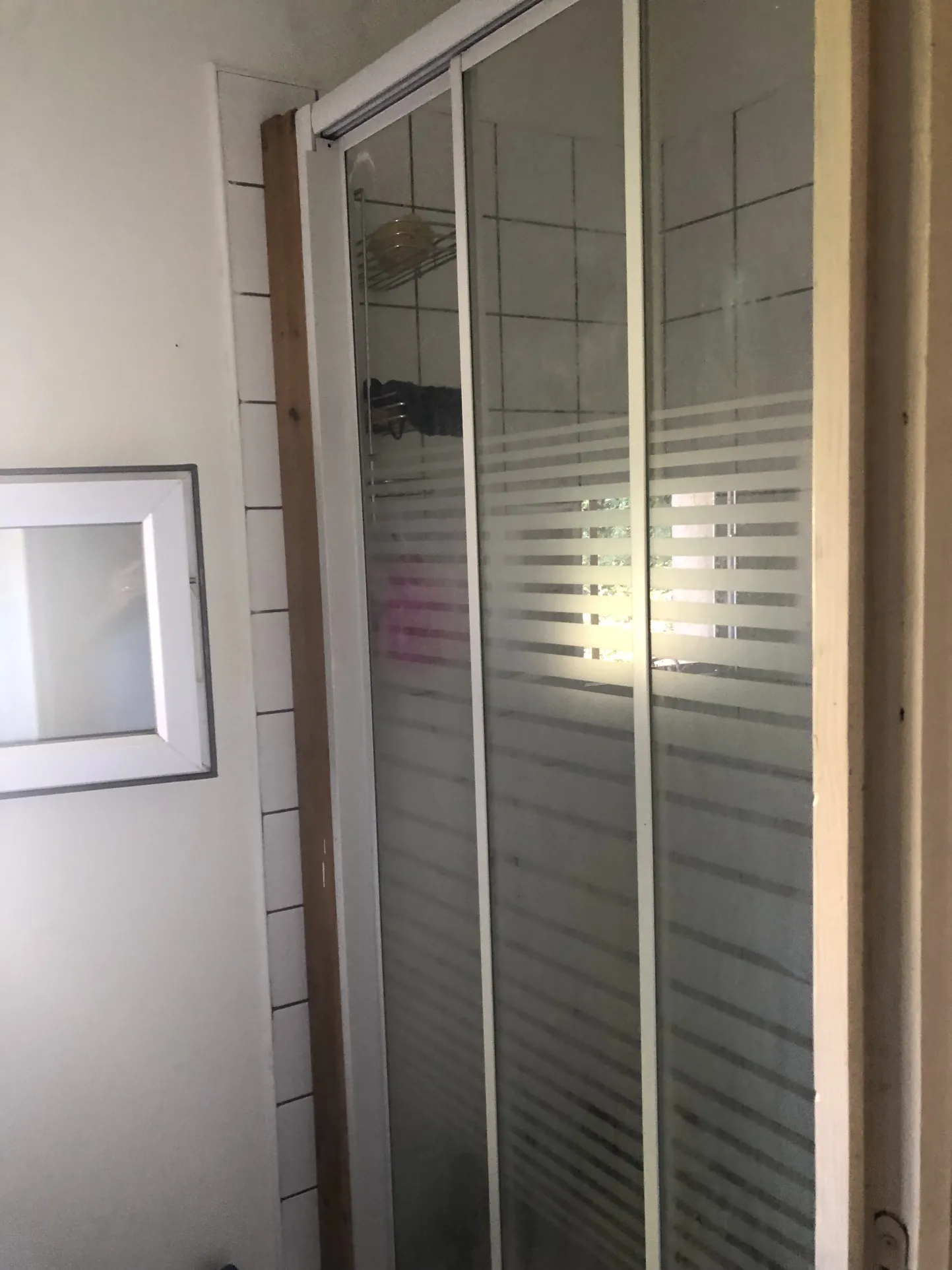Ensemble immobilier avec 2 maisons à La Réole - Investissement et rénovation 