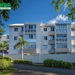 Appartement T3 rénové de 61m² à La Montagne, idéal résidence ou investissement