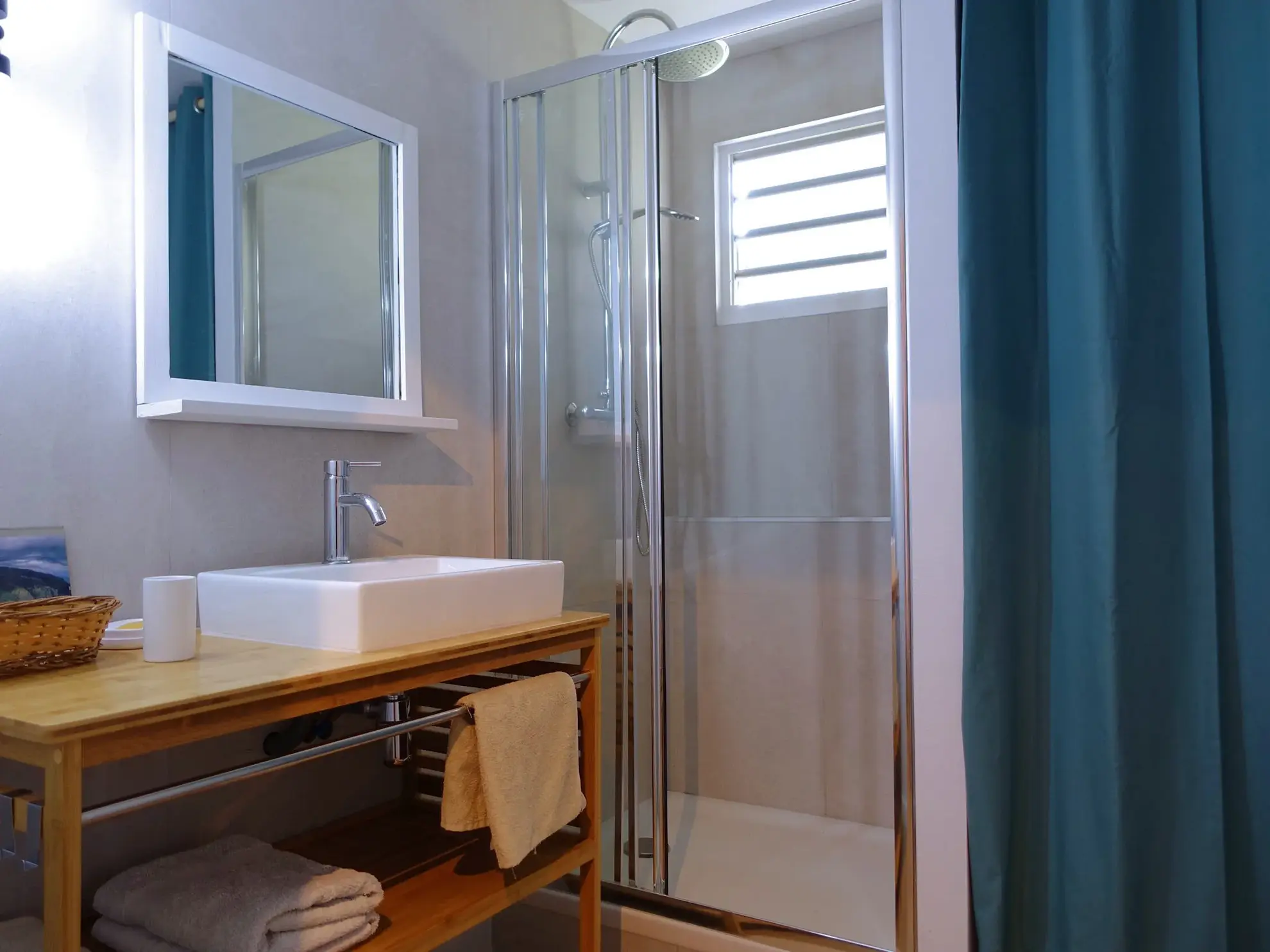 Appartement T3 rénové de 61m² à La Montagne, idéal résidence ou investissement 