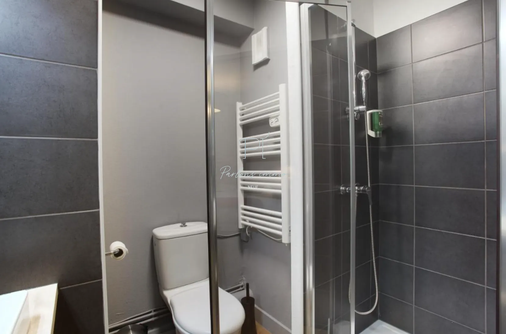 Investissez dans un studio en résidence de tourisme à Aix-en-Provence 