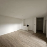 Appartement 3 pièces neuf avec terrasse et jardin à Bois d'Arcy