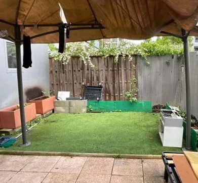 Appartements à vendre à Étrembières avec terrasse et parking - 72 m² 