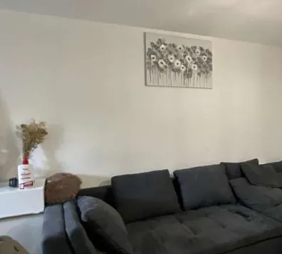 Appartements à vendre à Étrembières avec terrasse et parking - 72 m² 