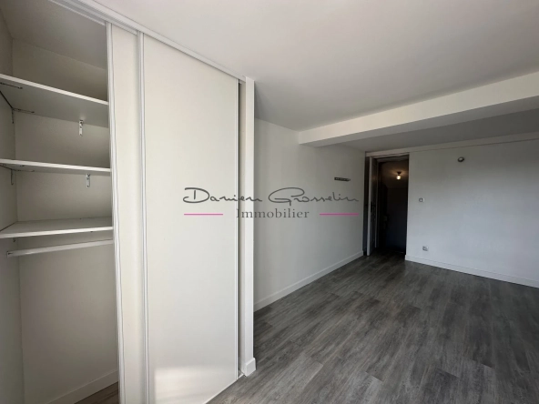 Charmante maison de 88 m² avec terrain à Thizy-les-Bourgs - idéal premier achat 