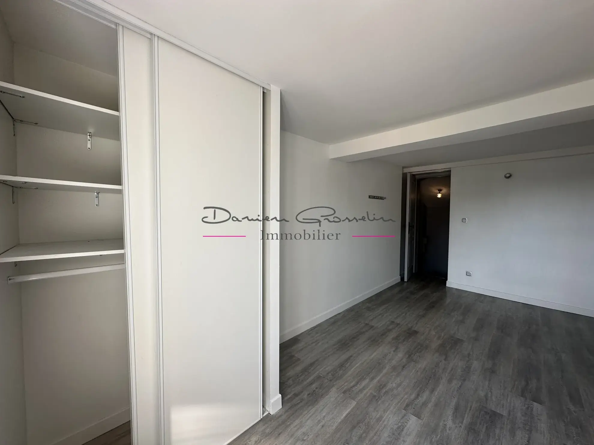 Charmante maison de 88 m² avec terrain à Thizy-les-Bourgs - idéal premier achat 