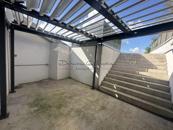 Charmante maison de 88 m² avec terrain à Thizy-les-Bourgs - idéal premier achat 