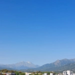 Appartement 3 pièces en vente à Sarrola Carcopino avec balcon de 50 m²