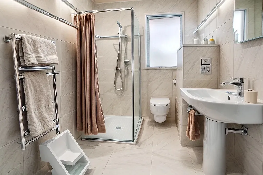 Appartement 3 pièces en vente à Sarrola Carcopino avec balcon de 50 m² 
