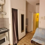 Studio à vendre à Amélie les Bains proche des thermes - Pied-à-terre ou investissement