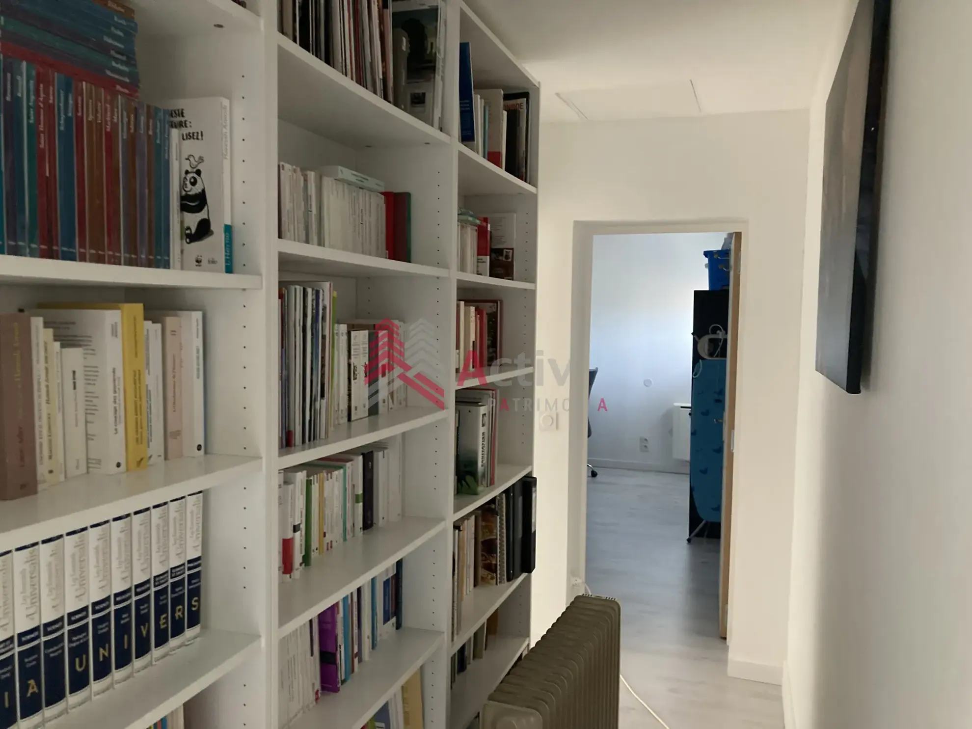 Villa T4 à vendre à Arles avec terrasse, jardin et parking 