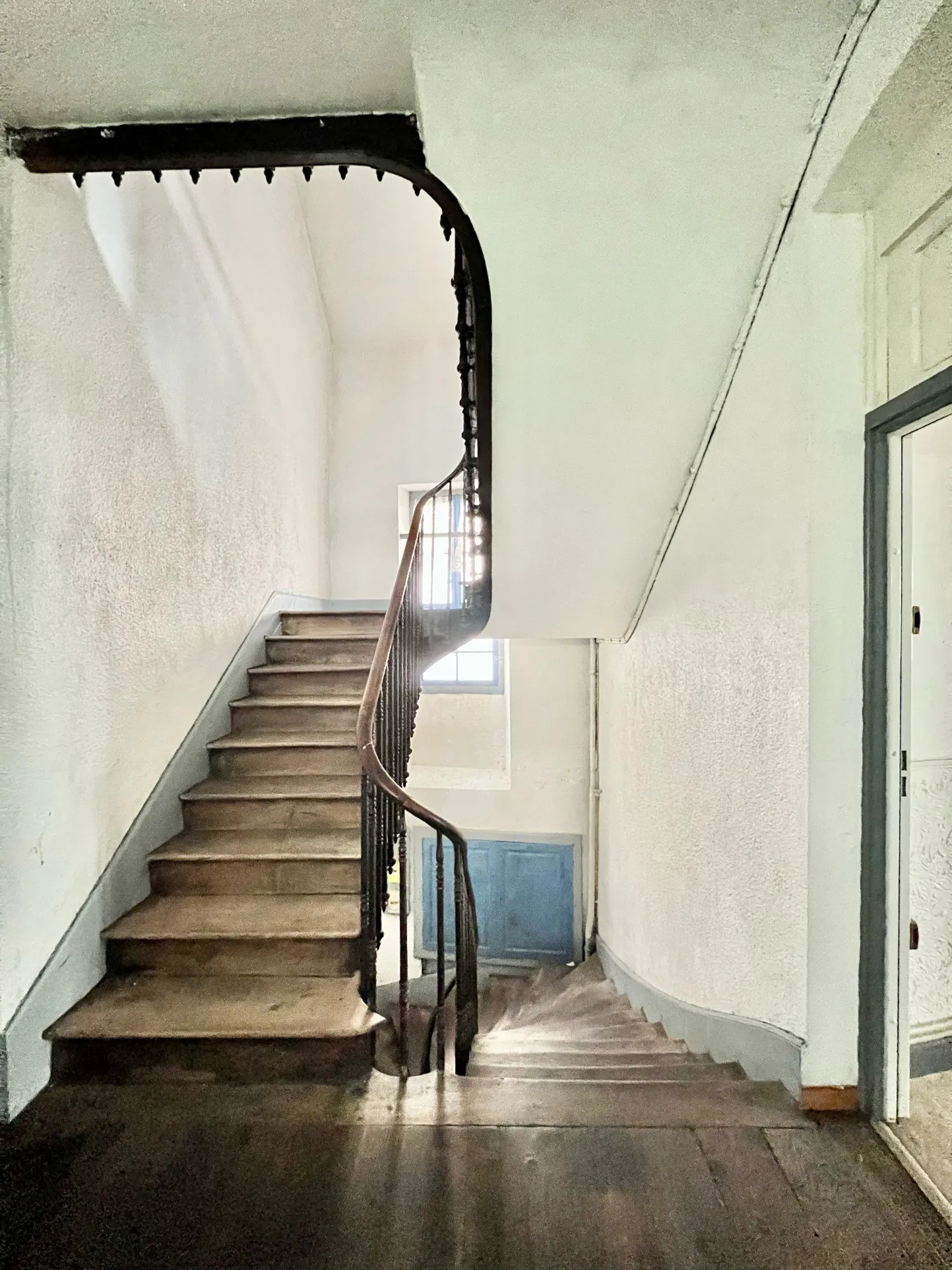 Appartements en vente à Tarbes centre-ville – Budget abordable et potentiel élevé 