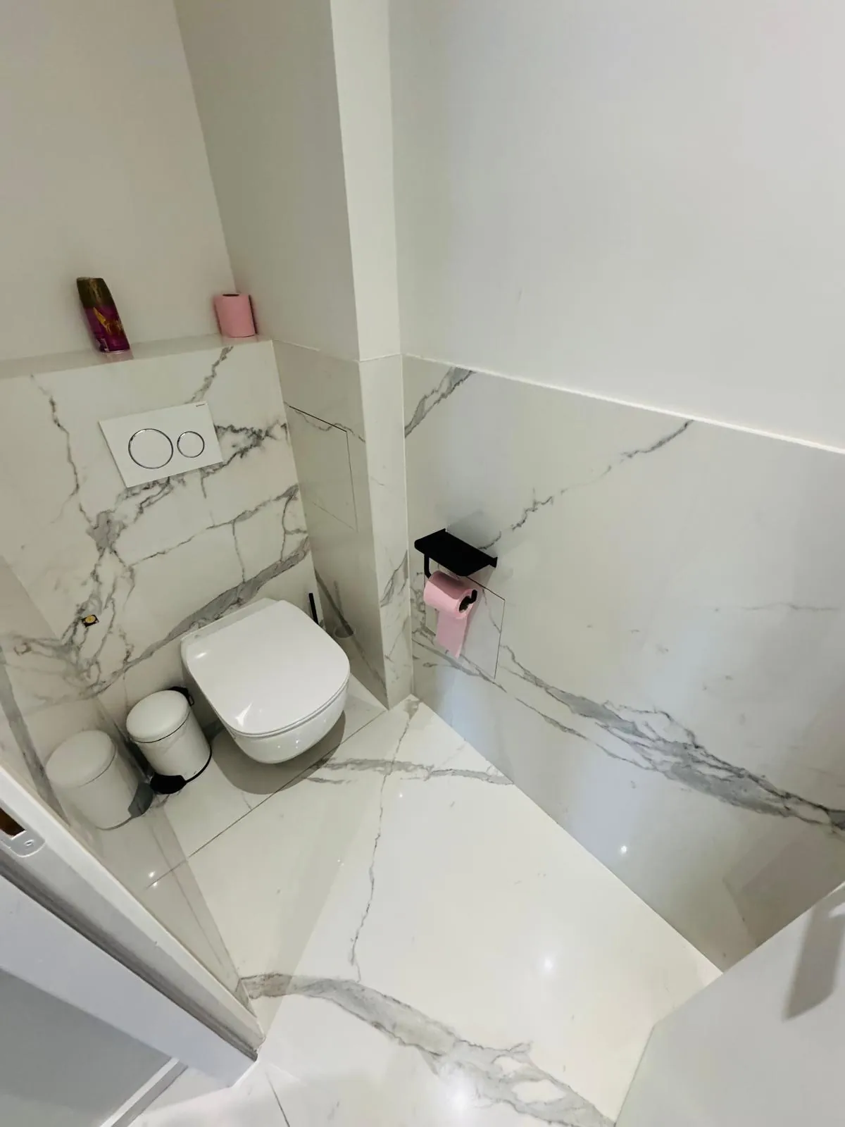 À vendre à Grenoble : Magnifique appartement T3 rénové de 67 m² proche centre-ville 