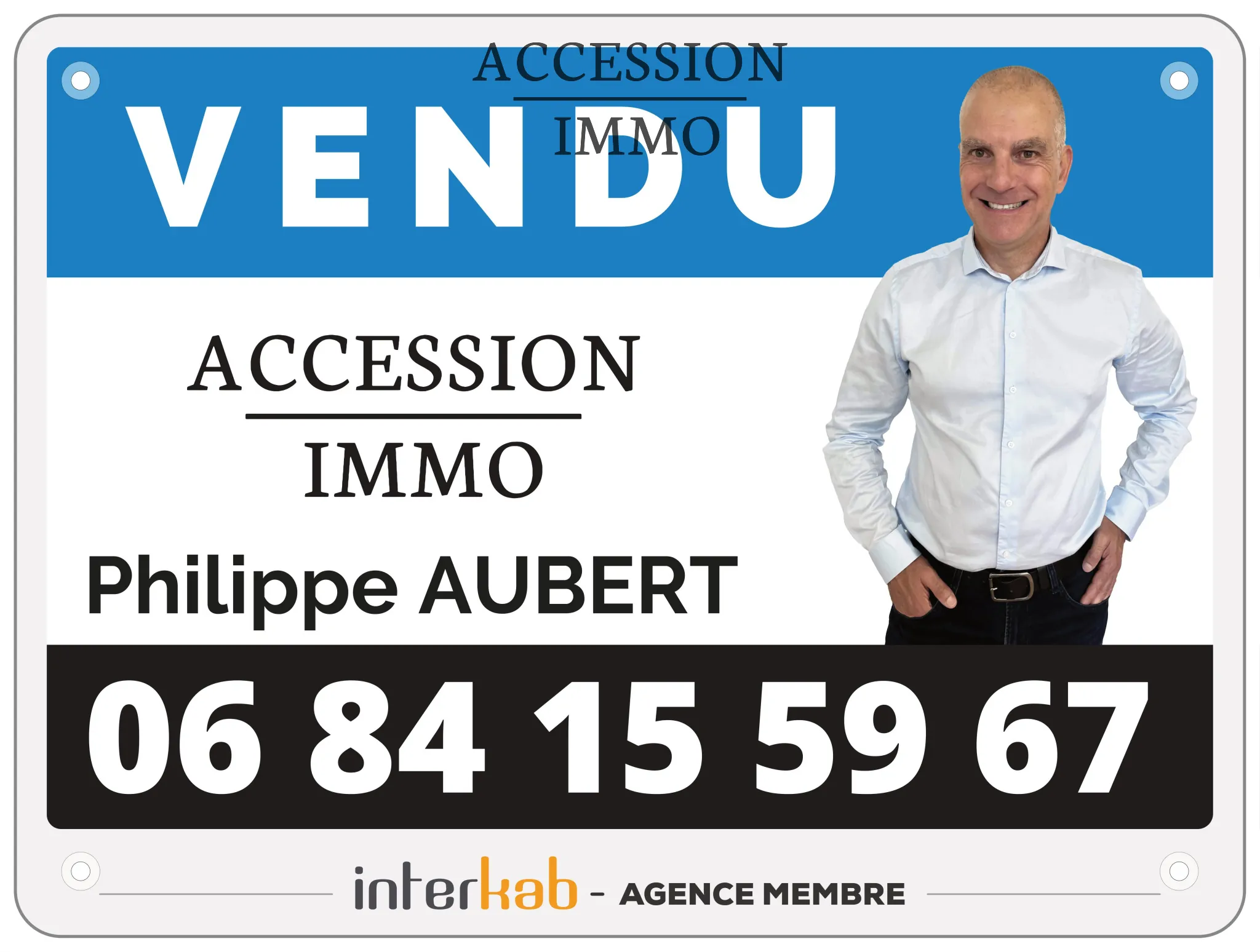 Vente d'appartement et maison à Dijon avec ACCESSION IMMO 