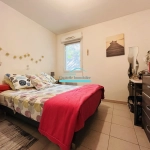 Appartement T2 de 40 m² avec balcon et parking à Frontignan, idéal investissement