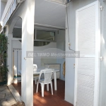 Appartement 2 pièces avec terrasse et parking à Cavalaire-sur-Mer