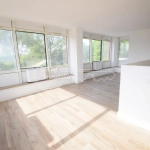 Appartement 2 pièces à Cagnes-sur-Mer avec parking, cave et vue dégagée