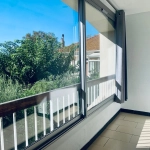 A vendre studio 33 m² avec parking et grenier à Six Fours les plages
