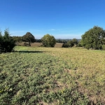 Terrain à bâtir constructible à La Roche-sur-Yon, environnement calme, 1822 m²