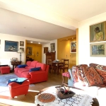 Appartement T4 avec terrasse, parking et résidence avec piscine à Perpignan