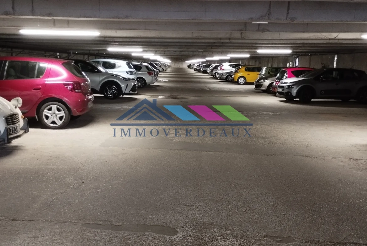 Appartement T3 rénové avec vue panoramique sur Nancy - Malzéville 