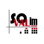 SOVALIM
