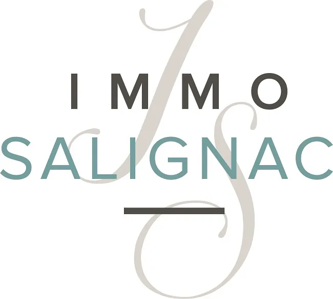 AGENCE  ETIENSALIGNAC_1
