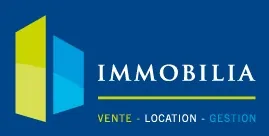 AGENCE  IMMOBILIAFPI_1
