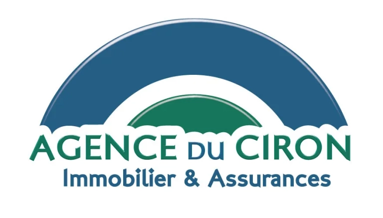 AGENCE  AGENCEDUCIRON_1