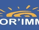 FLOR-IMMO_1