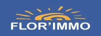 AGENCE  FLOR-IMMO_1