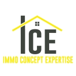 IMMOCONCEPTEXPERTISE_1