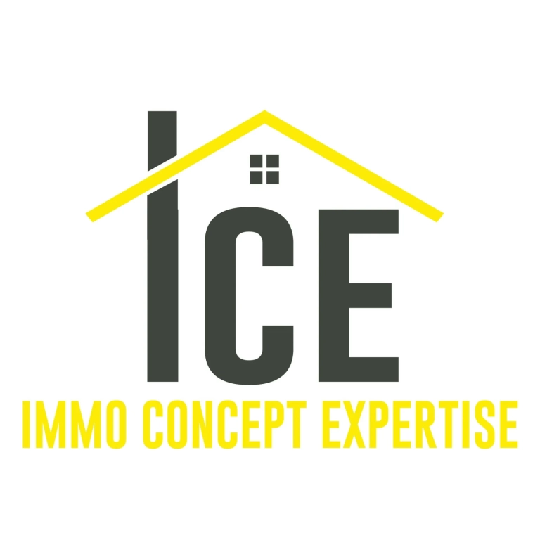 AGENCE  IMMOCONCEPTEXPERTISE_1