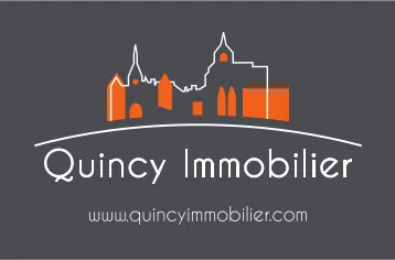 AGENCE  QUINCYMMO_1