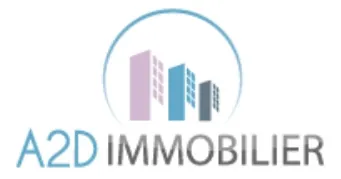 AGENCE  ADEUXDIMMOBILIER_1