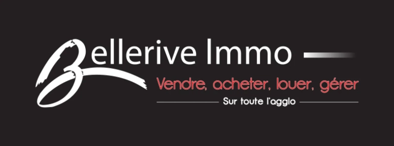 AGENCE  BELLERIVE_1